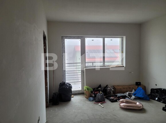 Apartament de vânzare 3 camere Ipotesti - 106236AV | BLITZ Suceava | Poza8