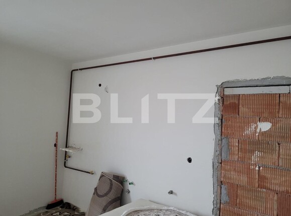 Apartament de vânzare 3 camere Ipotesti - 106236AV | BLITZ Suceava | Poza11