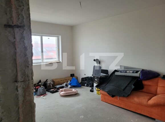 Apartament de vânzare 3 camere Ipotesti - 106236AV | BLITZ Suceava | Poza10