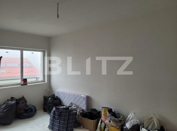 Apartament de vânzare 3 camere Ipotesti - 106236AV | BLITZ Suceava | Poza3