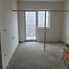 Apartament de vânzare 3 camere Ipotesti - 106236AV - Poza 1 din 13 | BLITZ Suceava | Poza7