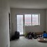 Apartament de vânzare 3 camere Ipotesti - 106236AV - Poza 1 din 13 | BLITZ Suceava | Poza8