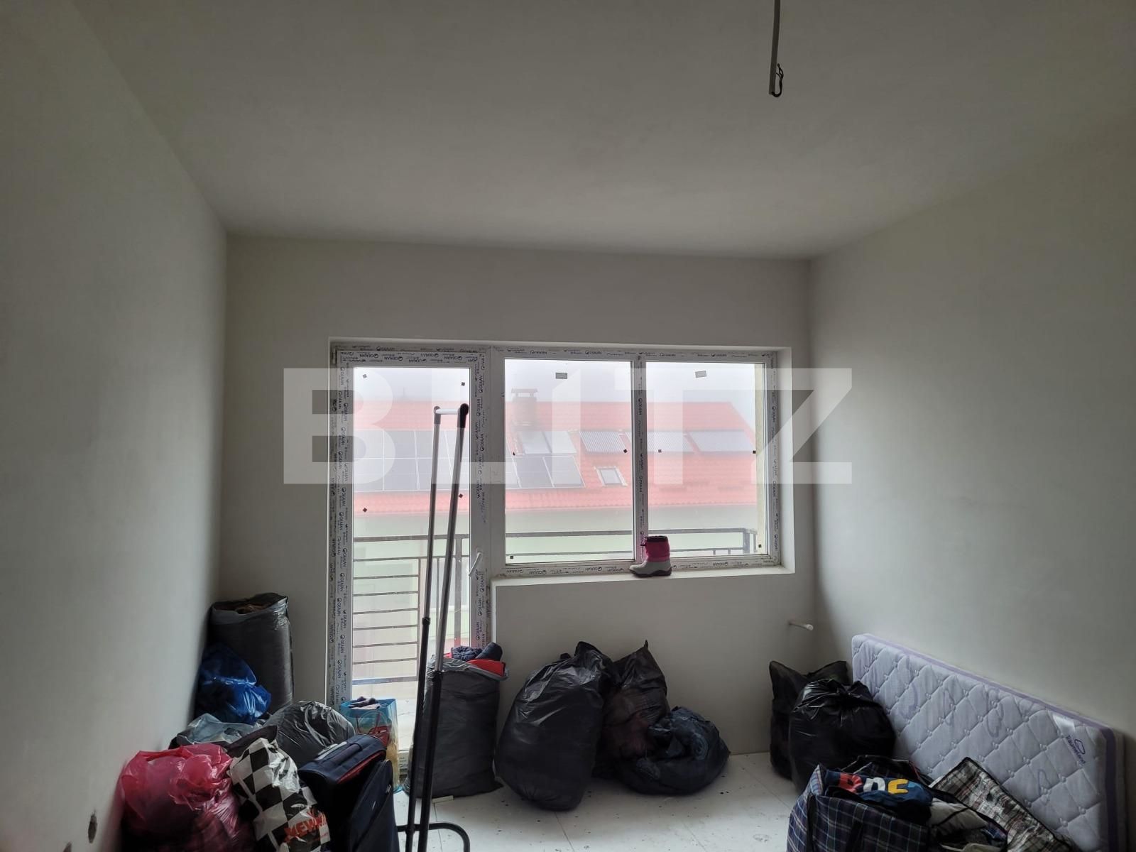 Apartament de vânzare 3 camere Ipotesti - 106236AV | BLITZ Suceava | Poza4