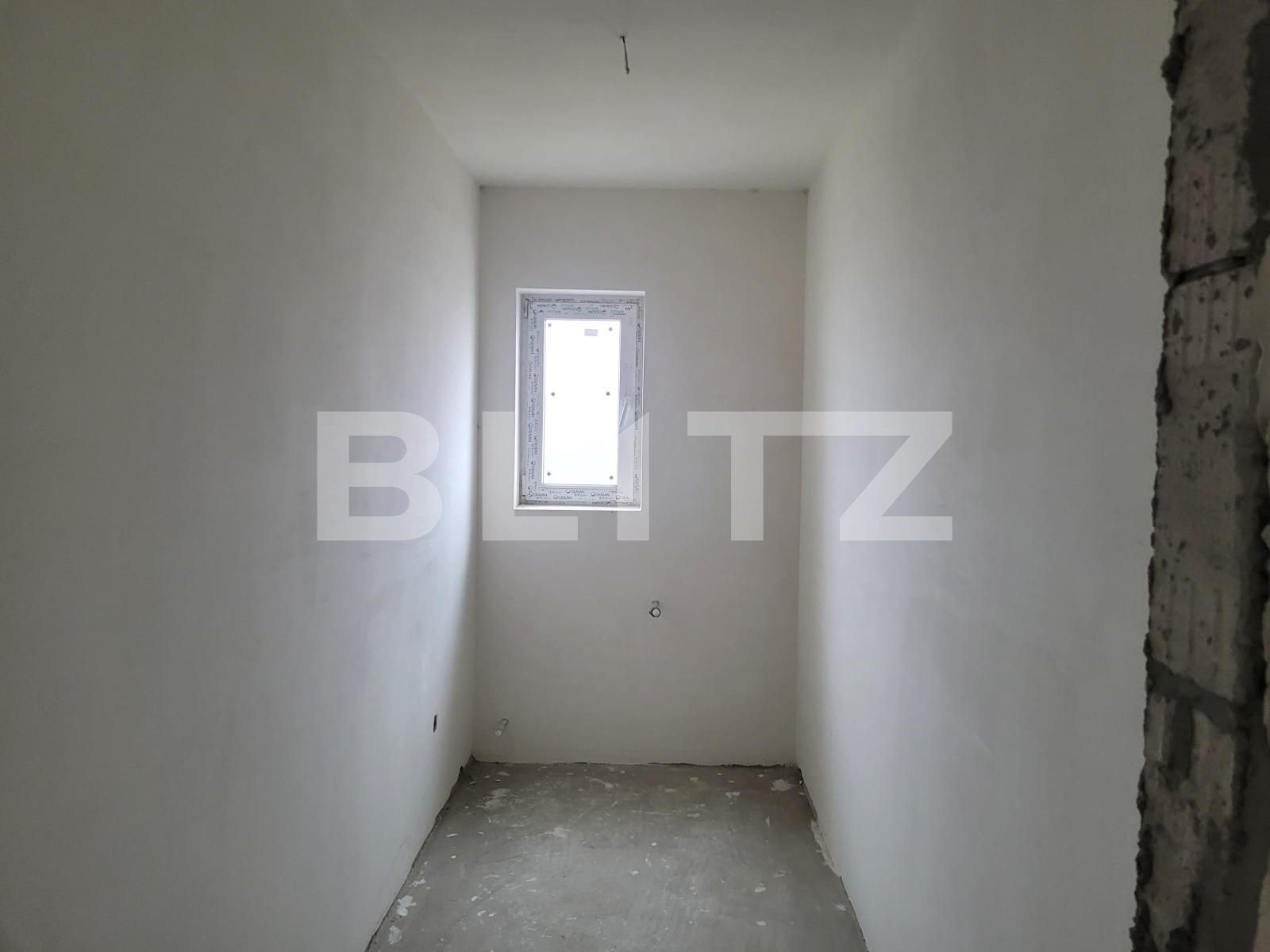 Apartament de vânzare 3 camere Ipotesti - 106236AV | BLITZ Suceava | Poza5