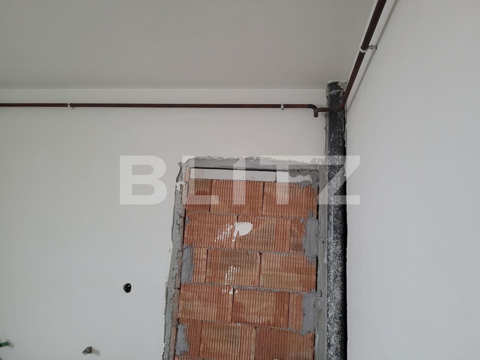 Apartament de vânzare 3 camere Ipotesti - 106236AV | BLITZ Suceava | Poza12