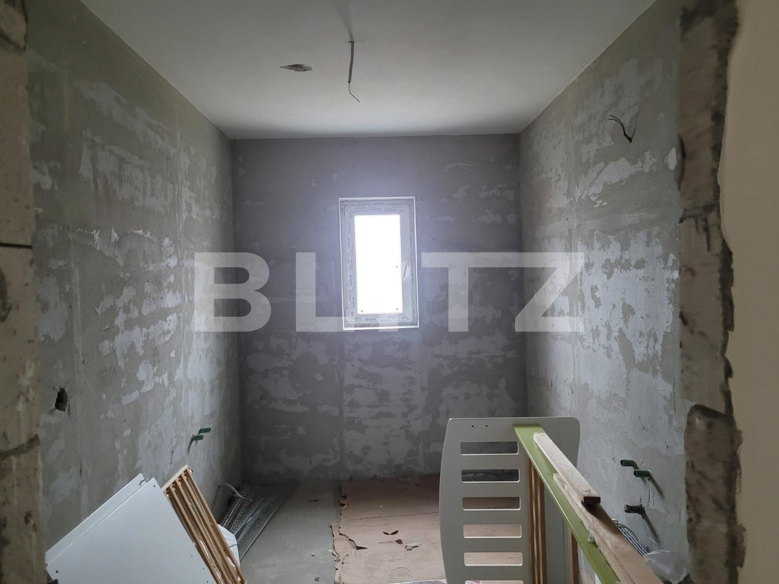 Apartament de vânzare 3 camere Ipotesti - 106236AV | BLITZ Suceava | Poza6