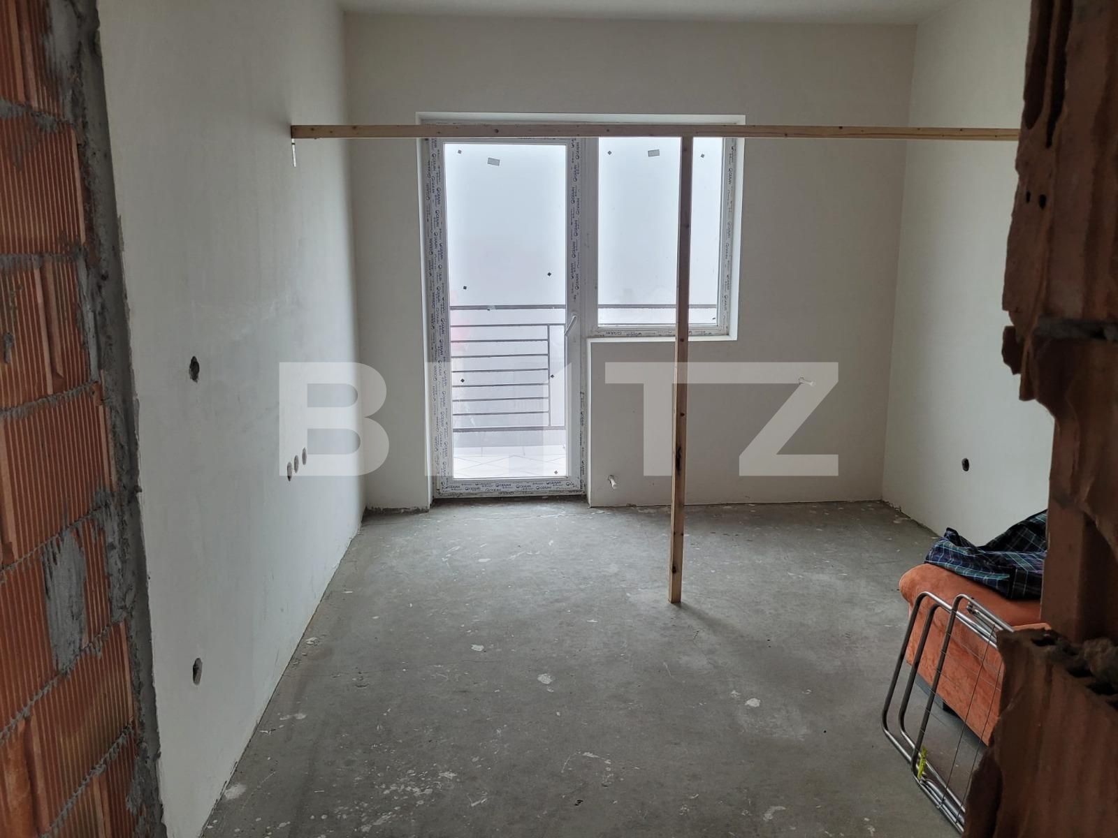 Apartament de vânzare 3 camere Ipotesti - 106236AV | BLITZ Suceava | Poza7