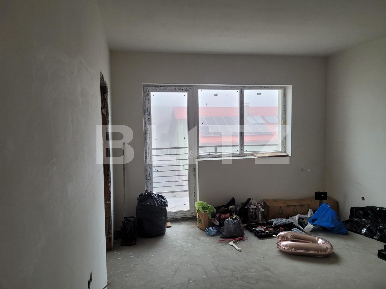 Apartament de vânzare 3 camere Ipotesti - 106236AV | BLITZ Suceava | Poza8