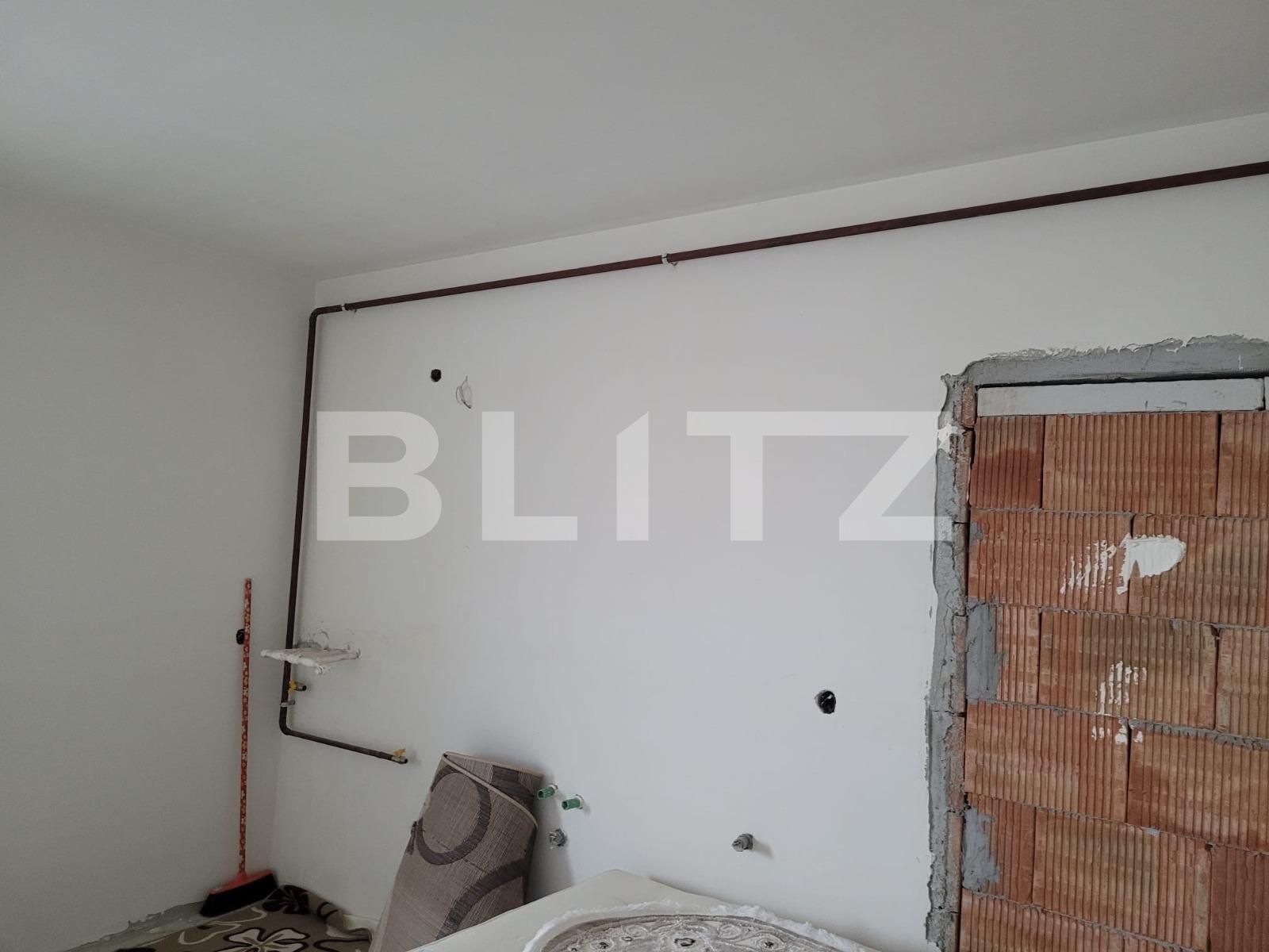 Apartament de vânzare 3 camere Ipotesti - 106236AV | BLITZ Suceava | Poza11