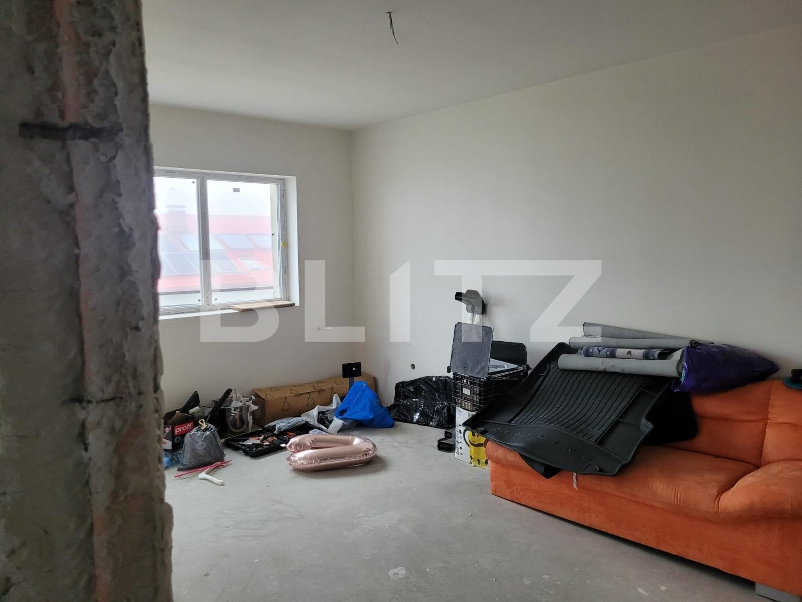 Apartament de vânzare 3 camere Ipotesti - 106236AV | BLITZ Suceava | Poza10