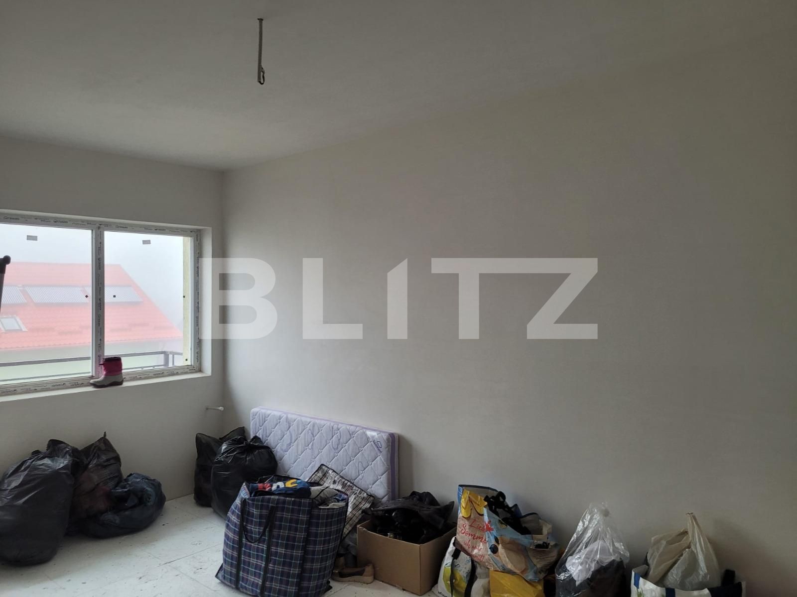 Apartament de vânzare 3 camere Ipotesti - 106236AV | BLITZ Suceava | Poza3