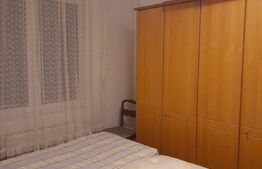 Apartament 2 camere, 48 mp, zona Centrala, Program 50/20