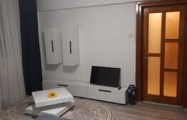 Apartament 2 camere, 48 mp, zona Centrala, Program 50/20
