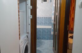 Apartament 2 camere, 48 mp, zona Centrala, Program 50/20