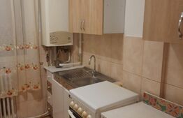 Apartament 2 camere, 48 mp, zona Centrala, Program 50/20