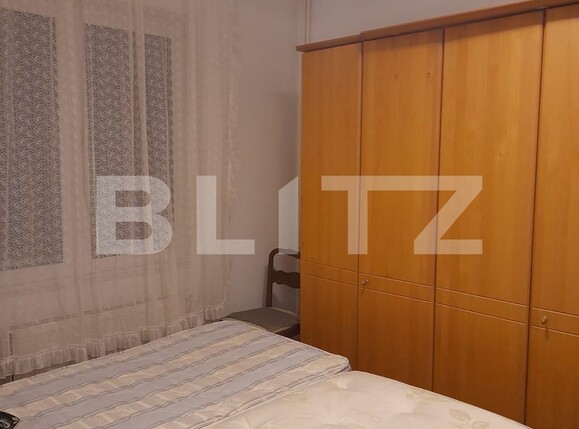 Apartament de închiriat 2 camere Central - 106245AI | BLITZ Suceava | Poza3