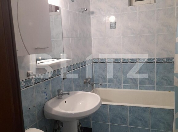 Apartament de închiriat 2 camere Central - 106245AI | BLITZ Suceava | Poza7