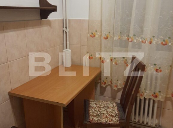 Apartament de închiriat 2 camere Central - 106245AI | BLITZ Suceava | Poza5
