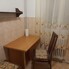 Apartament de închiriat 2 camere Central - 106245AI - Poza 1 din 7 | BLITZ Suceava | Poza5