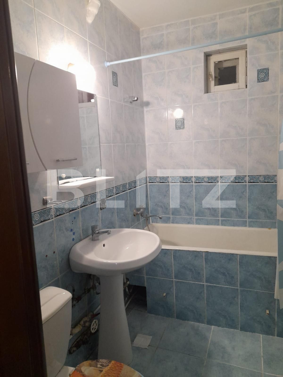 Apartament de închiriat 2 camere Central - 106245AI | BLITZ Suceava | Poza7
