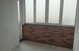 Apartament 3 camere, 62 mp , George Enescu