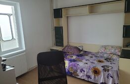 Apartament 3 camere, 62 mp , George Enescu