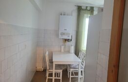 Apartament 3 camere, 62 mp , George Enescu