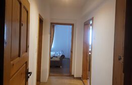 Apartament 3 camere, 62 mp , George Enescu