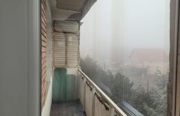 Apartament 3 camere, 62 mp , George Enescu