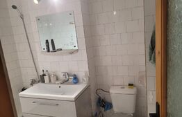 Apartament 3 camere, 62 mp , George Enescu