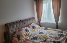 Apartament 3 camere, 62 mp , George Enescu