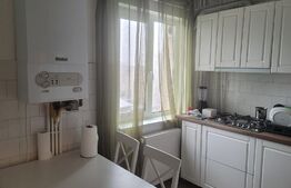 Apartament 3 camere, 62 mp , George Enescu