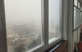 Apartament 3 camere, 62 mp , George Enescu