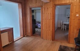 Apartament 3 camere, 62 mp , George Enescu