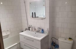 Apartament 3 camere, 62 mp , George Enescu