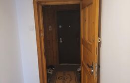 Apartament 3 camere, 62 mp , George Enescu