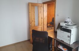 Apartament 3 camere, 62 mp , George Enescu