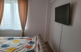 Apartament 3 camere, 62 mp , George Enescu