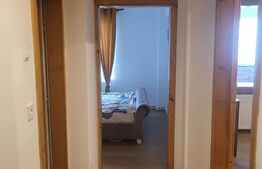 Apartament 3 camere, 62 mp , George Enescu