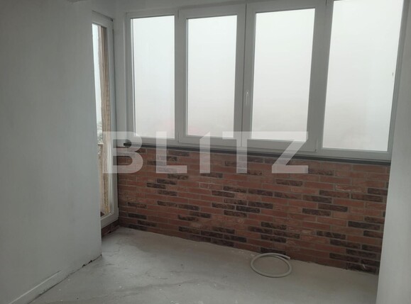 Apartament de vânzare 3 camere George Enescu - 106264AV | BLITZ Suceava | Poza14