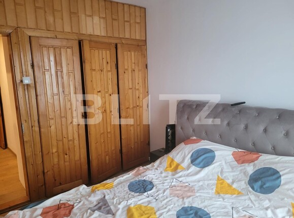 Apartament de vânzare 3 camere George Enescu - 106264AV | BLITZ Suceava | Poza7