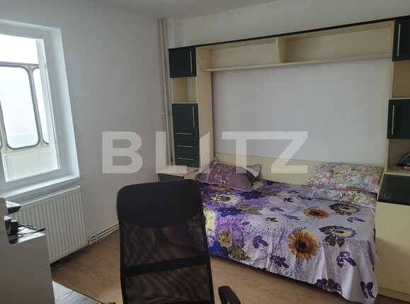 Apartament de vânzare 3 camere George Enescu - 106264AV | BLITZ Suceava | Poza10