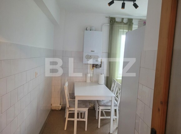 Apartament de vânzare 3 camere George Enescu - 106264AV | BLITZ Suceava | Poza15