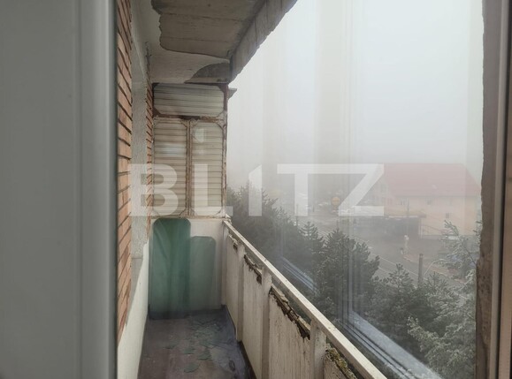 Apartament de vânzare 3 camere George Enescu - 106264AV | BLITZ Suceava | Poza16