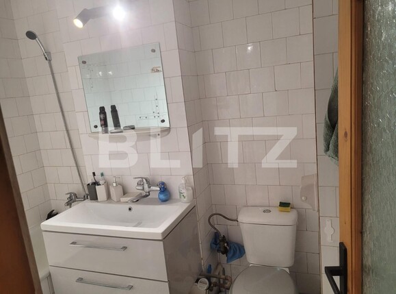 Apartament de vânzare 3 camere George Enescu - 106264AV | BLITZ Suceava | Poza18