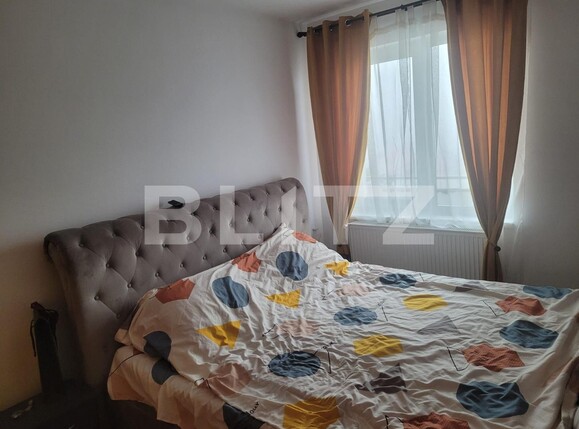Apartament de vânzare 3 camere George Enescu - 106264AV | BLITZ Suceava | Poza9