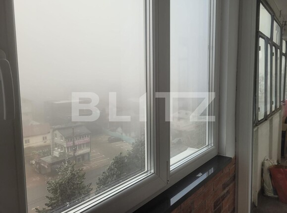 Apartament de vânzare 3 camere George Enescu - 106264AV | BLITZ Suceava | Poza13