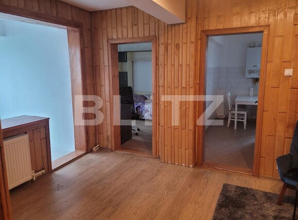 Apartament de vânzare 3 camere George Enescu - 106264AV | BLITZ Suceava | Poza11