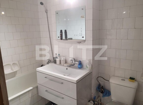 Apartament de vânzare 3 camere George Enescu - 106264AV | BLITZ Suceava | Poza19