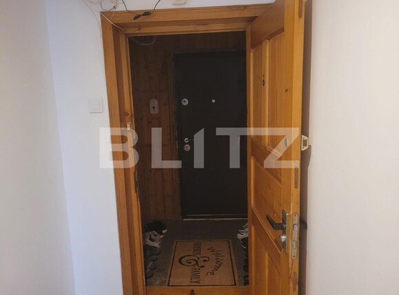 Apartament de vânzare 3 camere George Enescu - 106264AV | BLITZ Suceava | Poza6